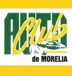 Autoclub de Morelia en morelia 