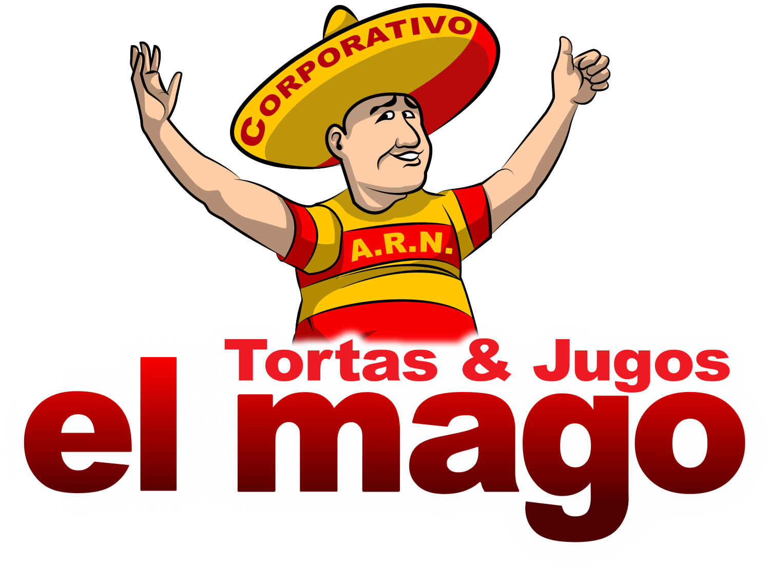 Tortas y Jugos El Mago en morelia | TodaMorelia.com